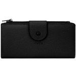 VUCH Louella černá – Zboží Mobilmania