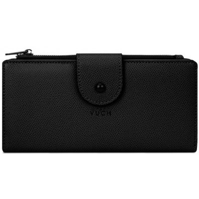 VUCH Louella černá – Zboží Mobilmania