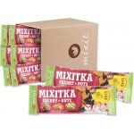MIXIT Oříšková Mixitka 40 g – Zboží Dáma