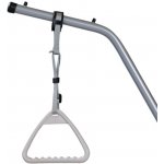 DMA E 5007756a Hrazdička k hrazdě – Zboží Dáma