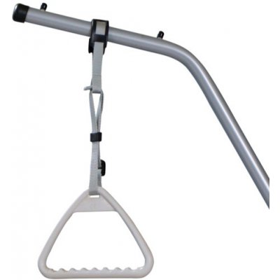 DMA E 5007756a Hrazdička k hrazdě – Zboží Dáma