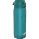 ion8 Leak Proof láhev Aqua 750 ml – Hledejceny.cz