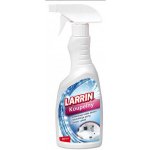 Larrin čistič koupelen 500 ml – Zbozi.Blesk.cz