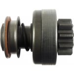 Volnoběžný převod, startér AS-PL SD0273 – Hledejceny.cz