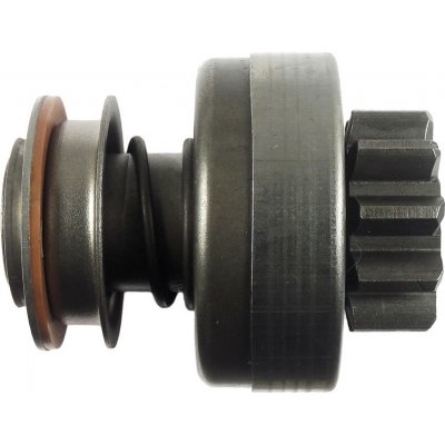 Volnoběžný převod, startér AS-PL SD0273 – Hledejceny.cz