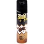 Biolit Plus 007 mravencům spray 400 ml – Hledejceny.cz