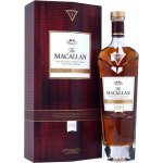Macallan Rare Cask Release 2020 43% 0,7 l (kazeta) – Hledejceny.cz