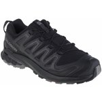 Salomon XA Pro 3D V9 Wide black/phantom/pewter – Sleviste.cz