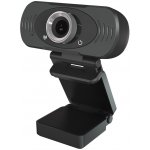 Xiaomi IMILAB Webcam 1080 – Sleviste.cz