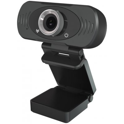 Xiaomi IMILAB Webcam 1080
