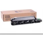 Sharp MX-B38HB - originální – Hledejceny.cz