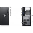 Dell Inspiron 3891-38026