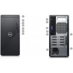 Dell Inspiron 3891-38026 – Zboží Mobilmania