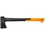 Fiskars 1069104 – Zboží Mobilmania