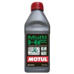 Motul Multi HF 1 l | Zboží Auto