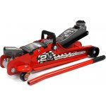 Mar-Pol M80123 Hydraulický pojízdný zvedák nízkoprofilový 2,5 t – Sleviste.cz