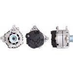Alternátor LUCAS LRA03955
