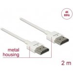 Delock 85137 – Hledejceny.cz
