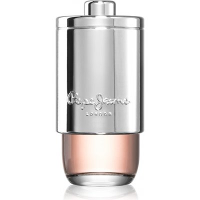 Pepe Jeans Bright parfémovaná voda dámská 30 ml – Hledejceny.cz