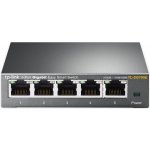 TP-Link TL-SG105E – Zboží Živě