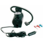 Aroso YD5006 – Zboží Mobilmania