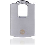 Yale Y220B/51/118/3 – Zboží Dáma