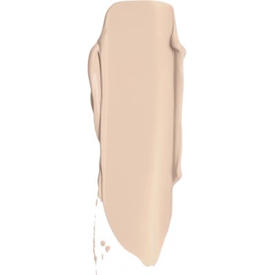 Ilia Beauty Přírodní krémový korektor Arrowroot 5 ml – Zboží Dáma