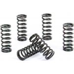 Prox YAMAHA YZ 250 – Hledejceny.cz