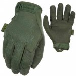 Mechanix Univerzální Original coyote – Zbozi.Blesk.cz