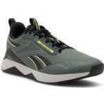 Reebok Nanoflex Adventure T HR0416-M zelená – Zboží Mobilmania