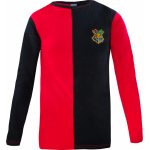 Cinereplicas Tričko Harry Potter Turnaj tří kouzelníků – Zboží Dáma