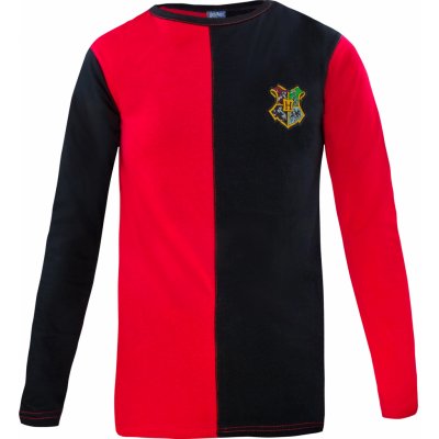 Cinereplicas Tričko Harry Potter Turnaj tří kouzelníků – Zboží Dáma