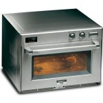 Panasonic Mikrovlnná trouba NE-1840 – Hledejceny.cz