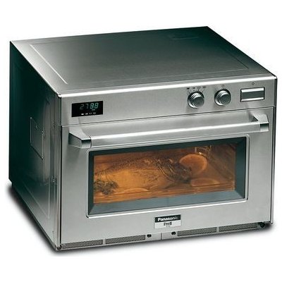 Panasonic Mikrovlnná trouba NE-1840 – Hledejceny.cz