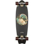 Globe Chromantic 33 Bio-Morph – Sleviste.cz