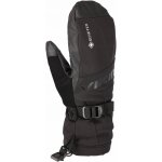 Viking Hudson GTX mitten black – Zboží Mobilmania