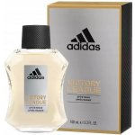 adidas Victory League voda po holení 100 ml – Hledejceny.cz