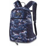 Dakine Wndr Pack DARK TIDE 18 l – Zboží Dáma