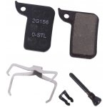 Sram Hydraulic Road Disc Level Ultimate/TLM – Sleviste.cz