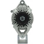 Alternátor Chrysler 90A 121000-3380 +Line – Hledejceny.cz