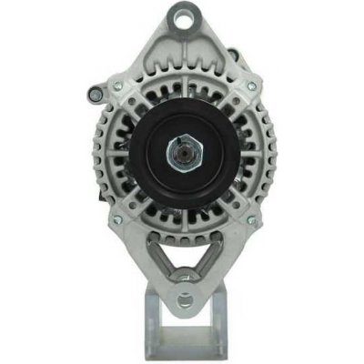 Alternátor Chrysler 90A 121000-3380 +Line – Hledejceny.cz