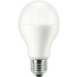 Philips Pila LED žárovka Pila E27/14W/230V 2700K P5416 – Zboží Živě