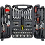 Kraft&Dele KD10830 – Hledejceny.cz