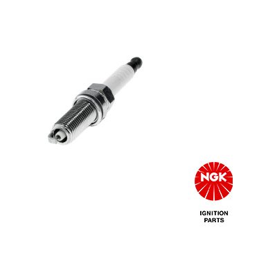 Zapalovací svíčka NGK 6706 – Hledejceny.cz