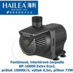 Hailea BP-10000 Extra Eco2 – Zboží Mobilmania