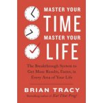 Master Your Time, Master Your Life – Hledejceny.cz