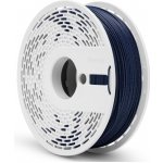 Fiberlogy EASY PLA Aurora 1,75 mm 850g – Zboží Živě