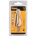 Dewalt DT5031 – Hledejceny.cz
