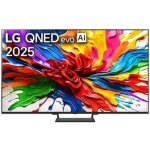 LG 55QNED93A6A – Zboží Živě