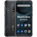 Mobilní telefon Blackview BV5200 4GB/32GB